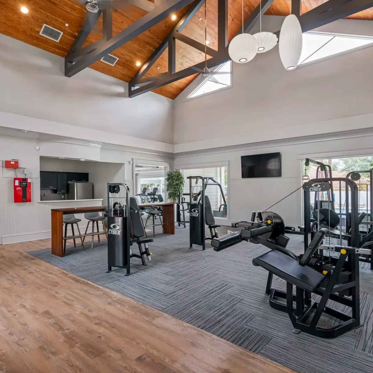 propertiesDetail image 14