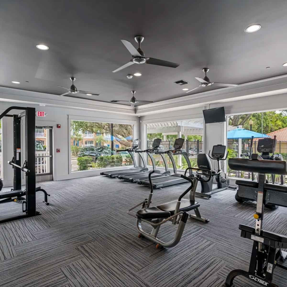 propertiesDetail image 15