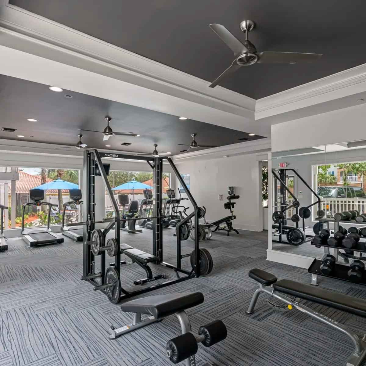 propertiesDetail image 16