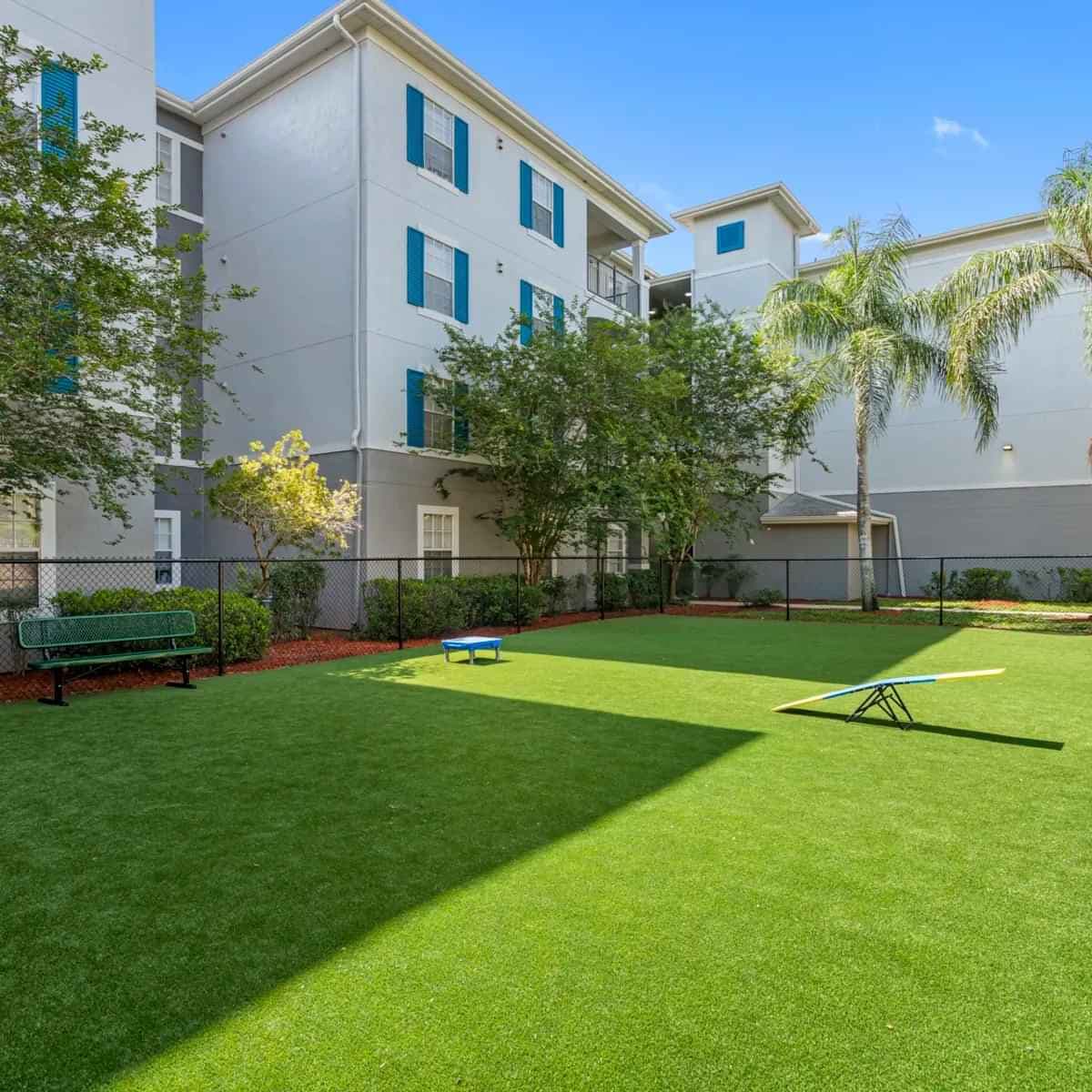 propertiesDetail image 17