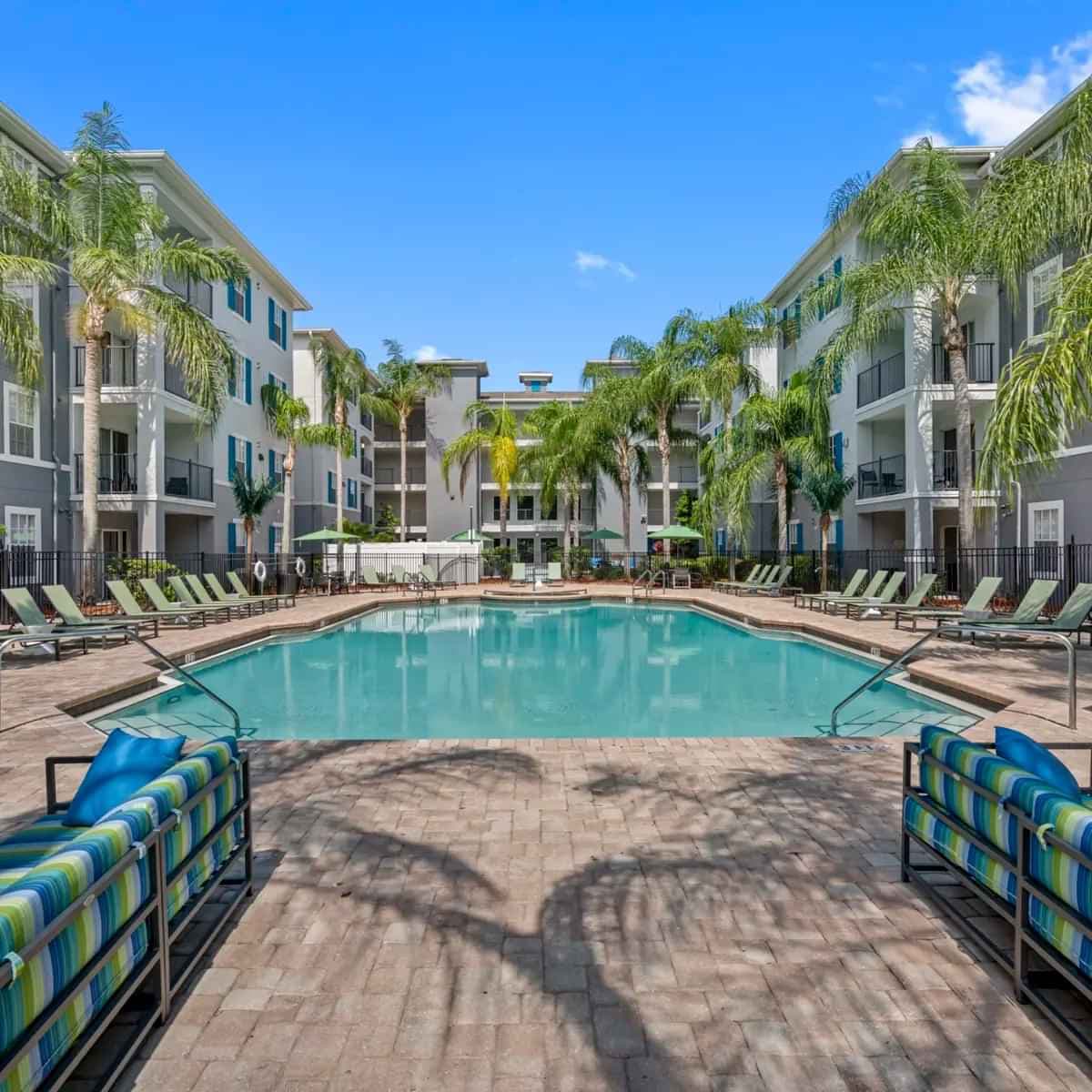 propertiesDetail image 18