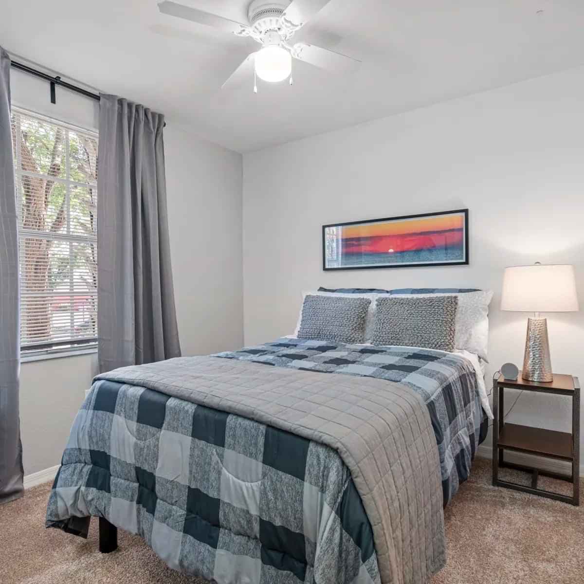 propertiesDetail image 1