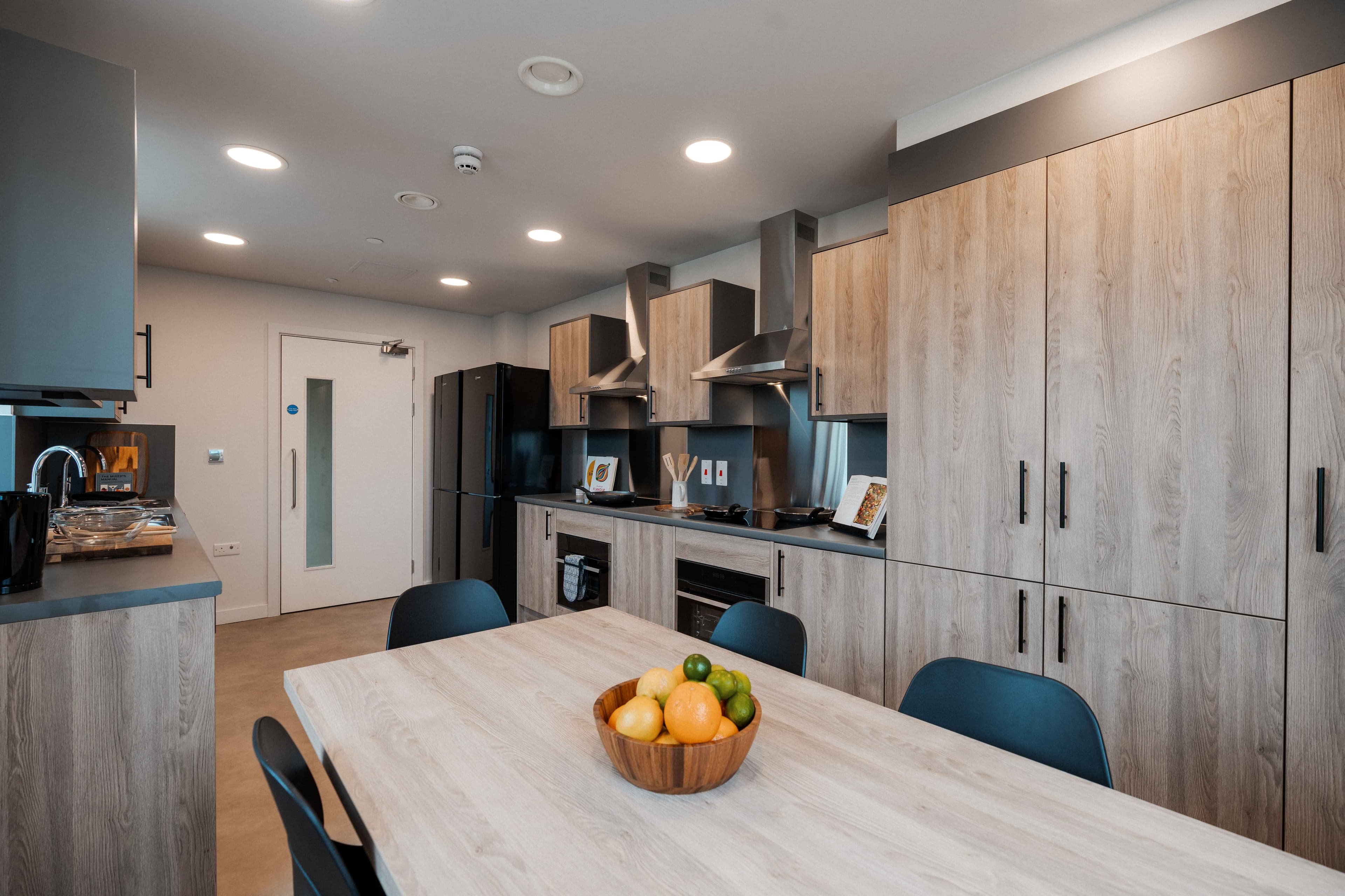 propertiesDetail image 3