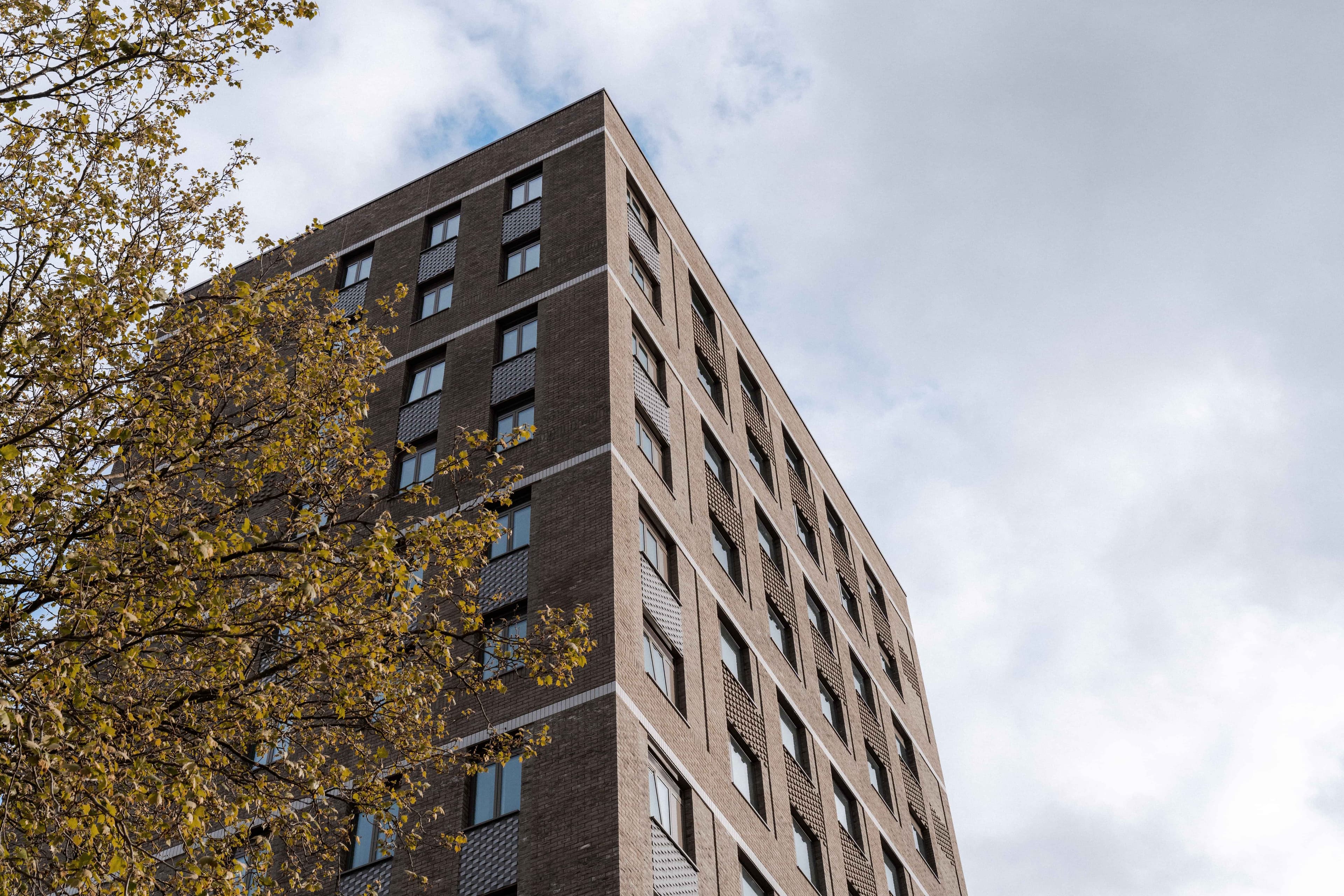 propertiesDetail image 8