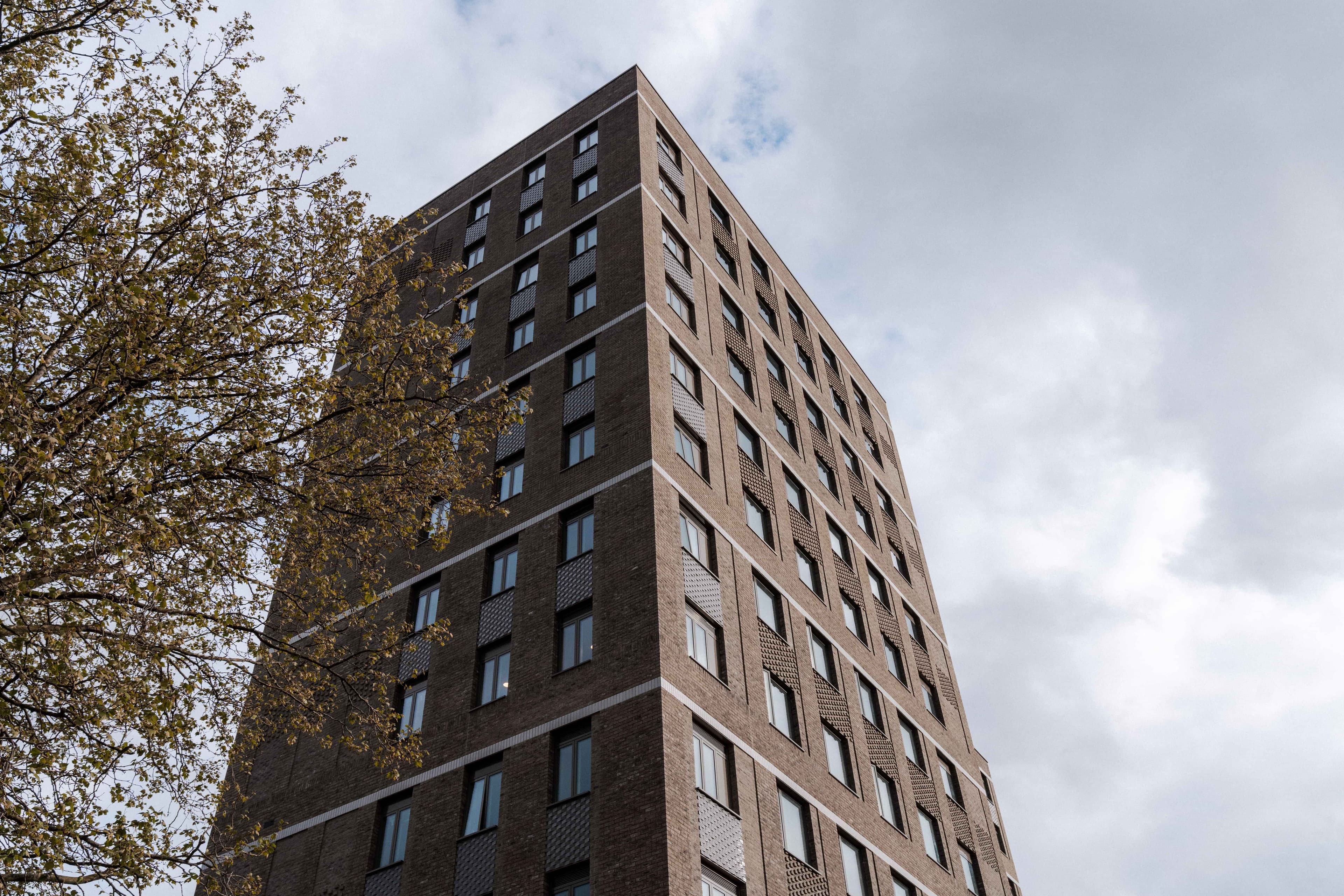 propertiesDetail image 10