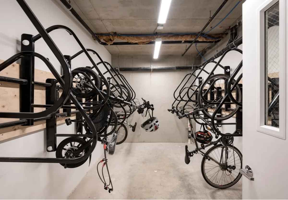 propertiesDetail image 5