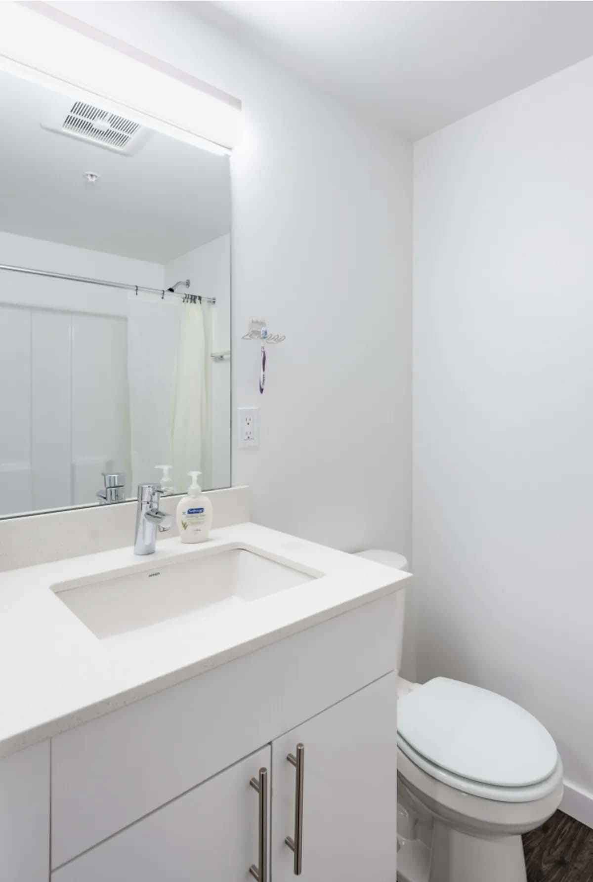 propertiesDetail image 7