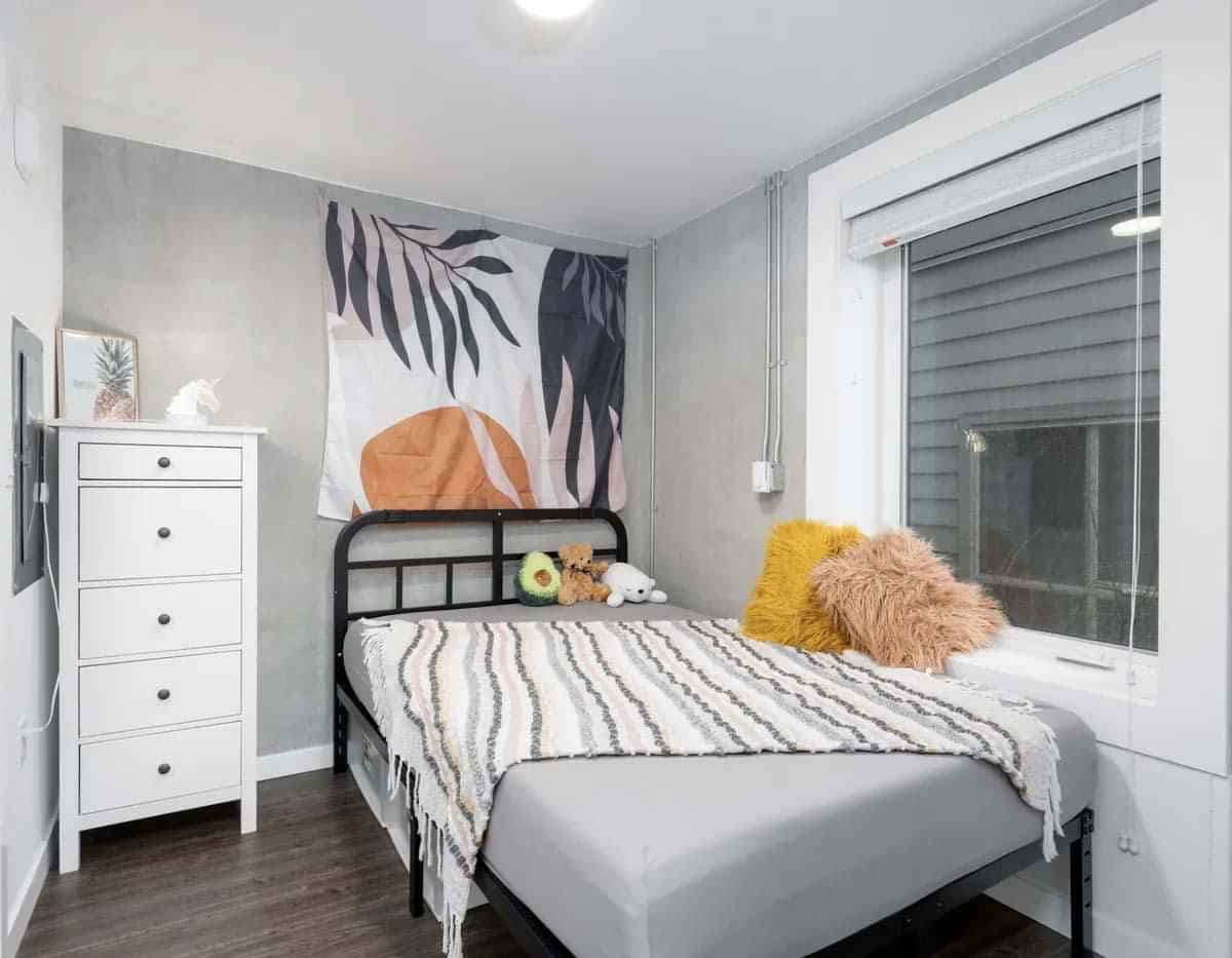 propertiesDetail image 8