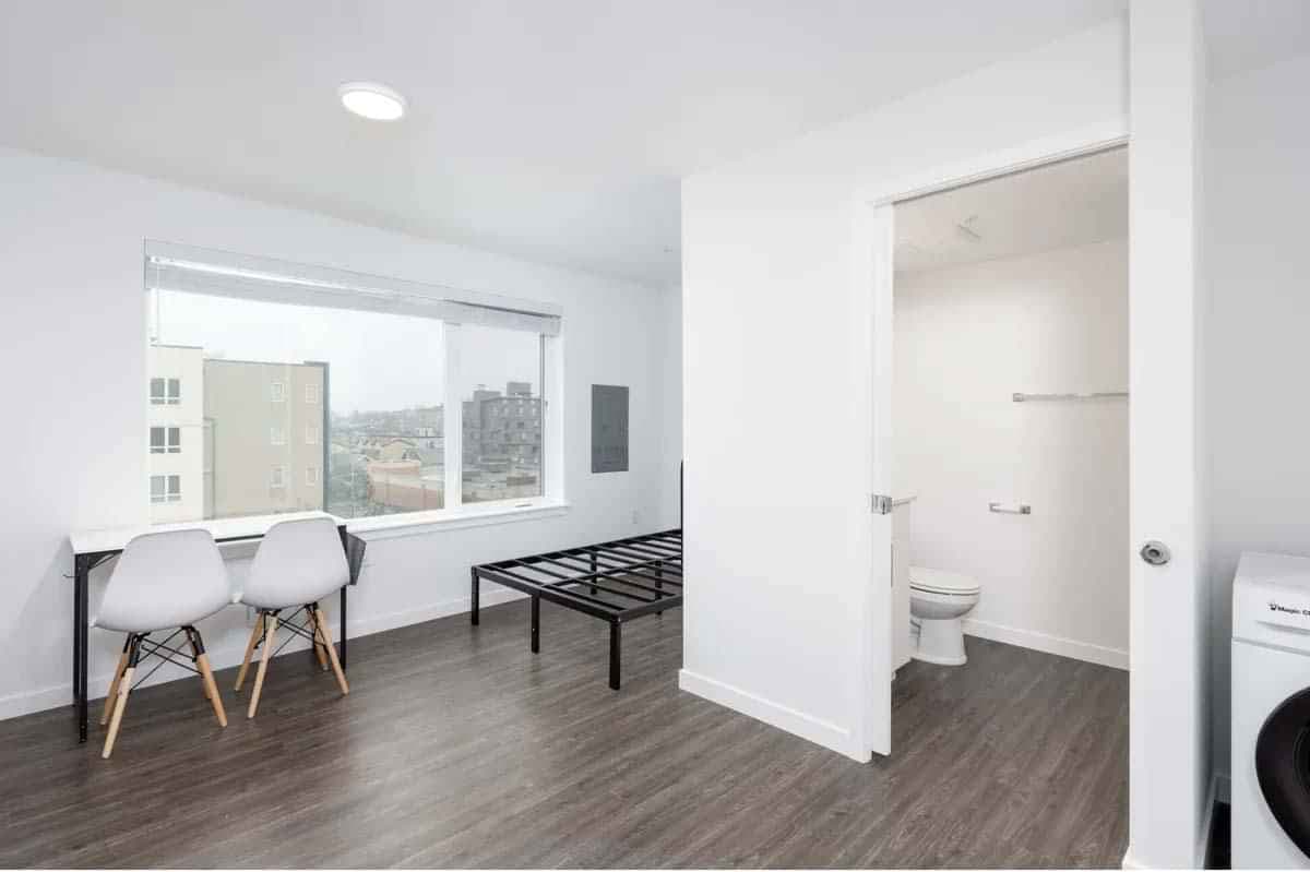 propertiesDetail image 9