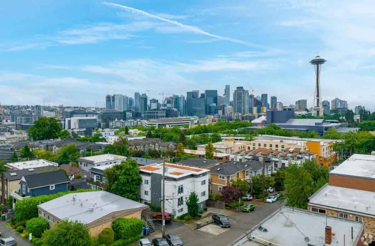 propertiesDetail image 3