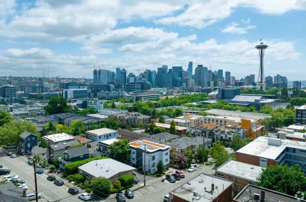 propertiesDetail image 4