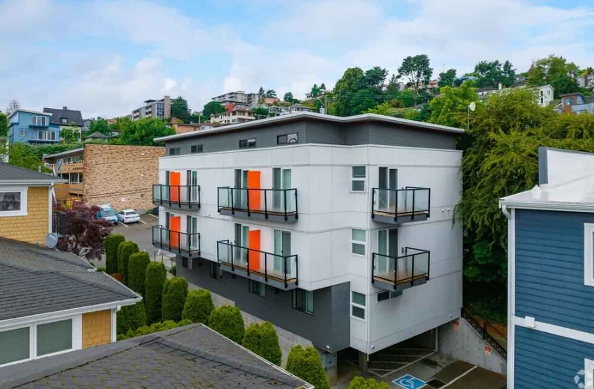 propertiesDetail image 6