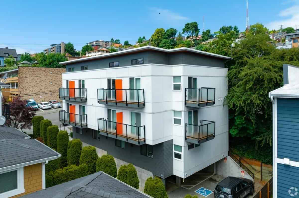 propertiesDetail image 7