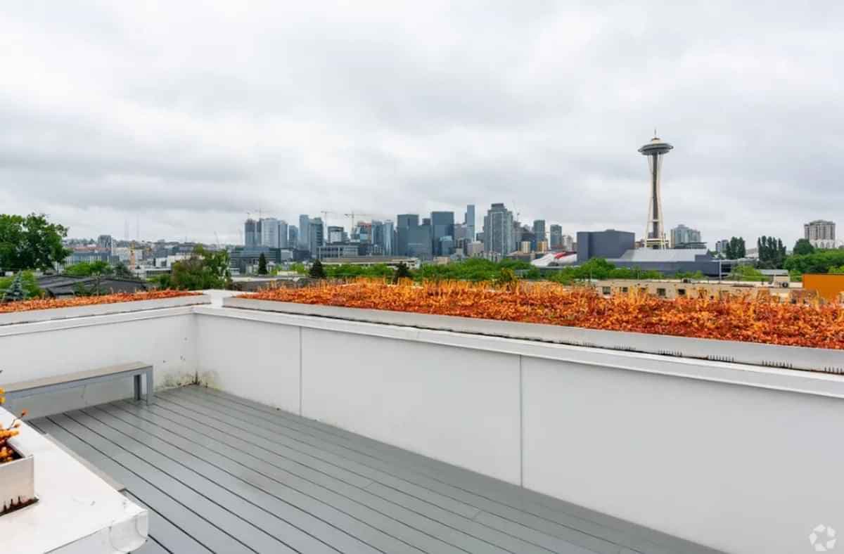 propertiesDetail image 8