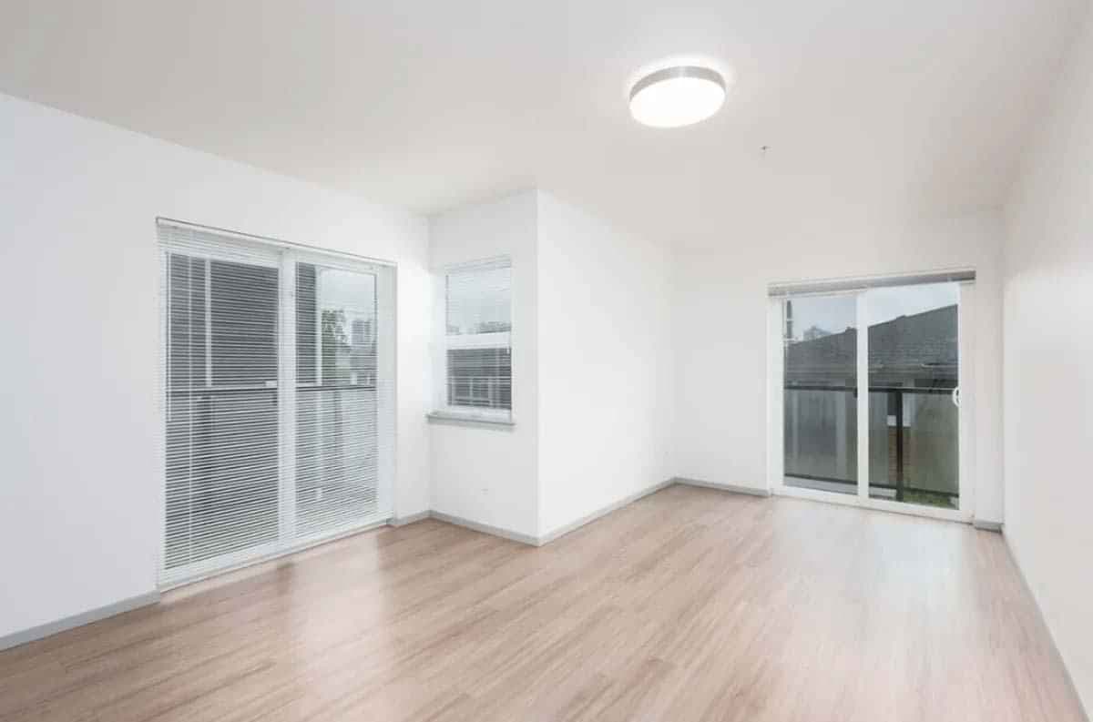 propertiesDetail image 13