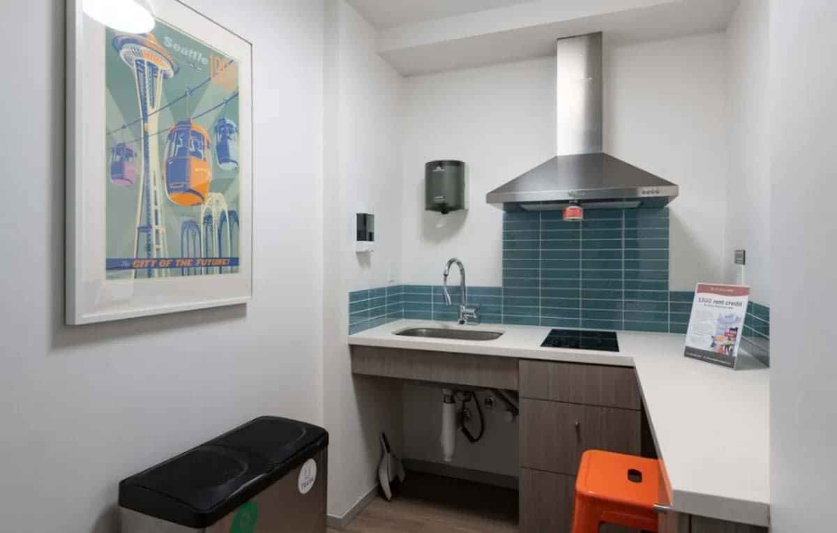 propertiesDetail image 18