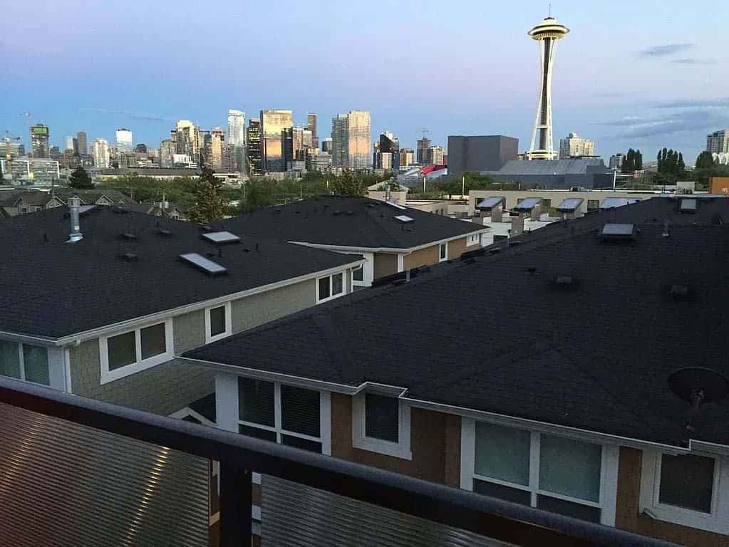 propertiesDetail image 20