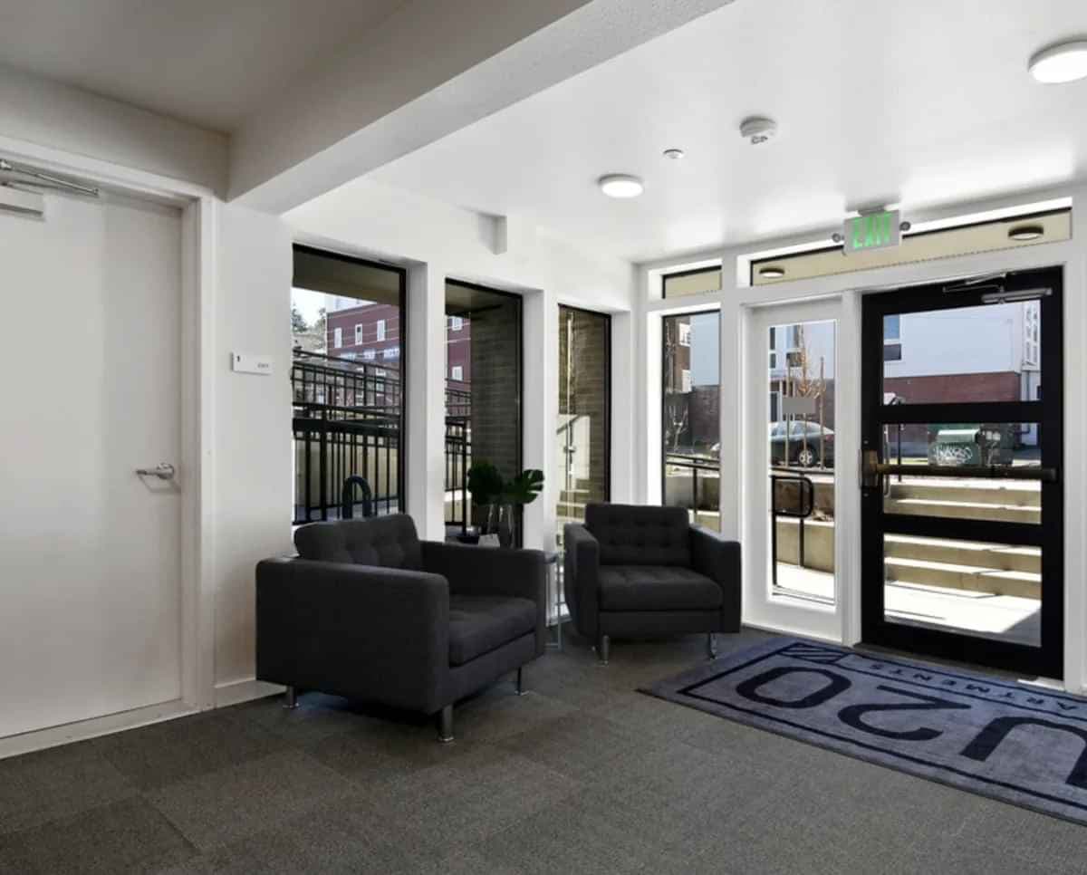 propertiesDetail image 3