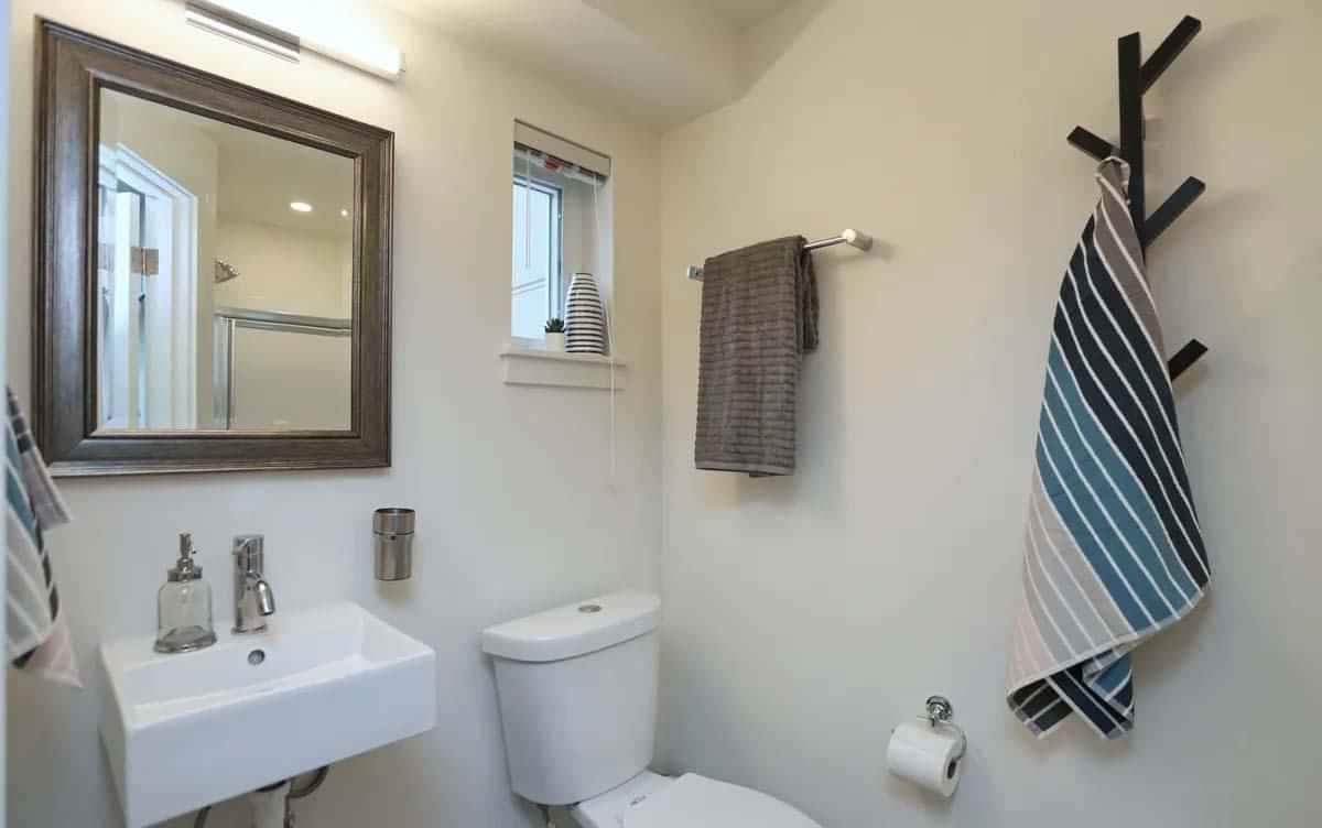 propertiesDetail image 5