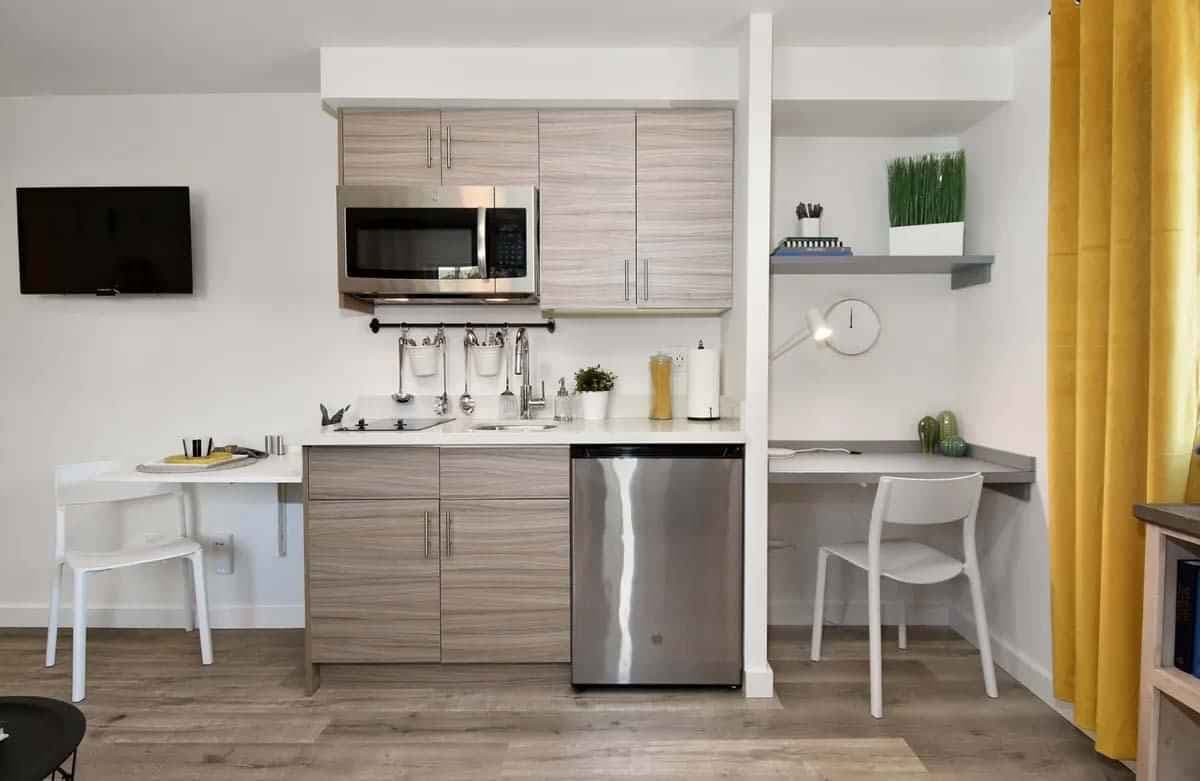 propertiesDetail image 7