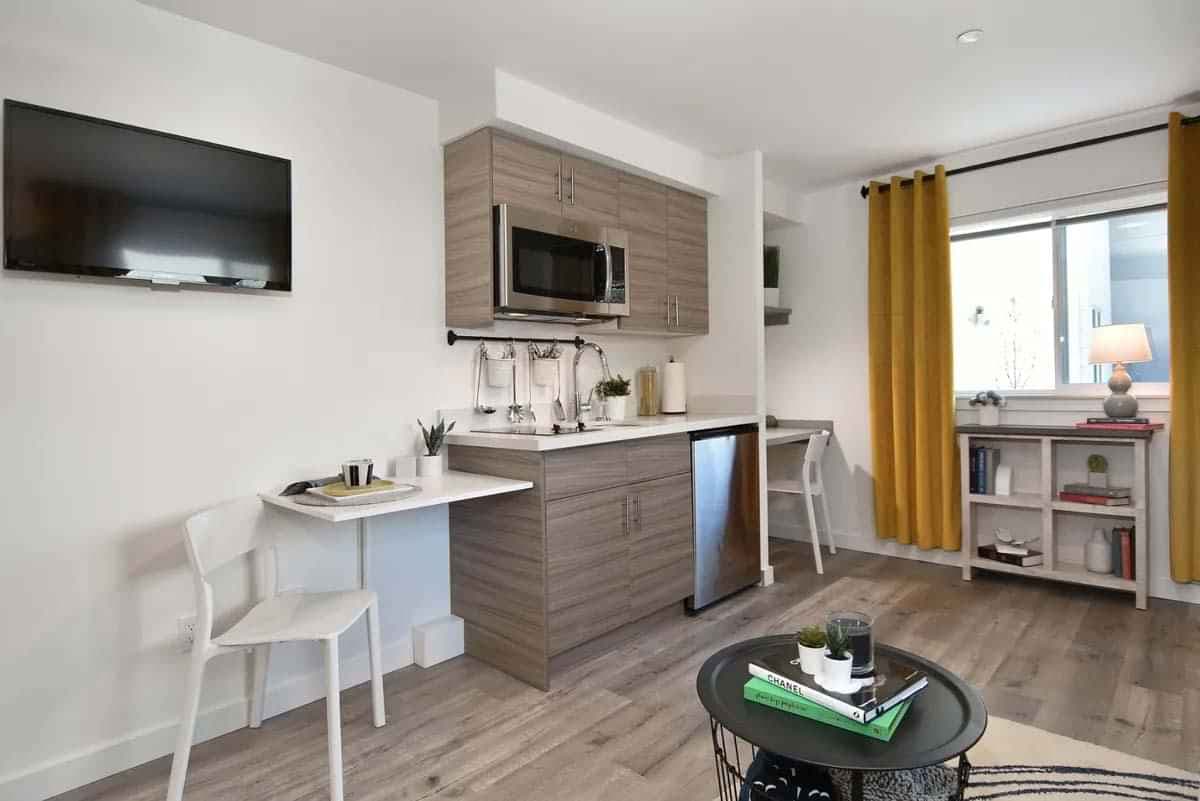 propertiesDetail image 8