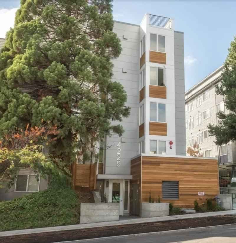 propertiesDetail image 4