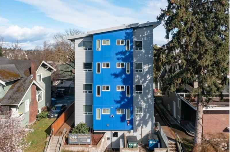 propertiesDetail image 5