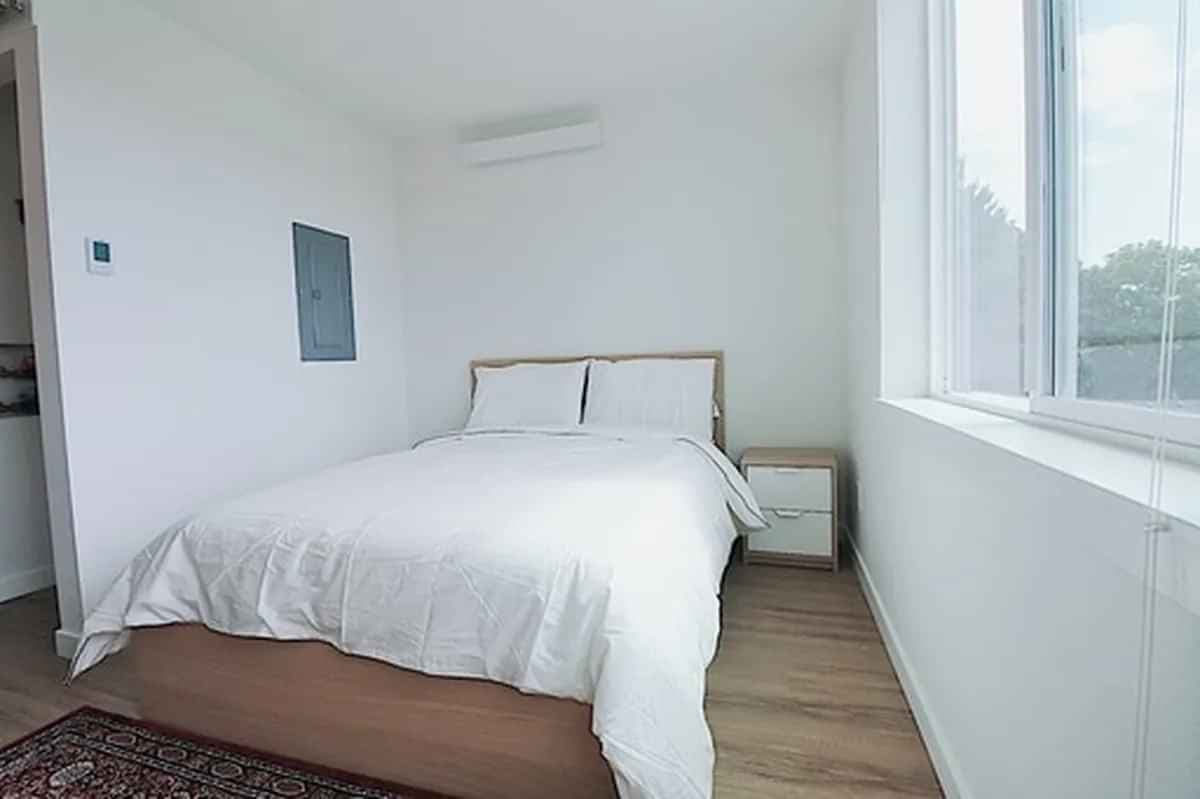 propertiesDetail image 1