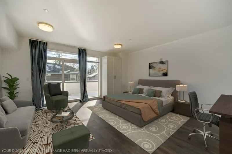 propertiesDetail image 1