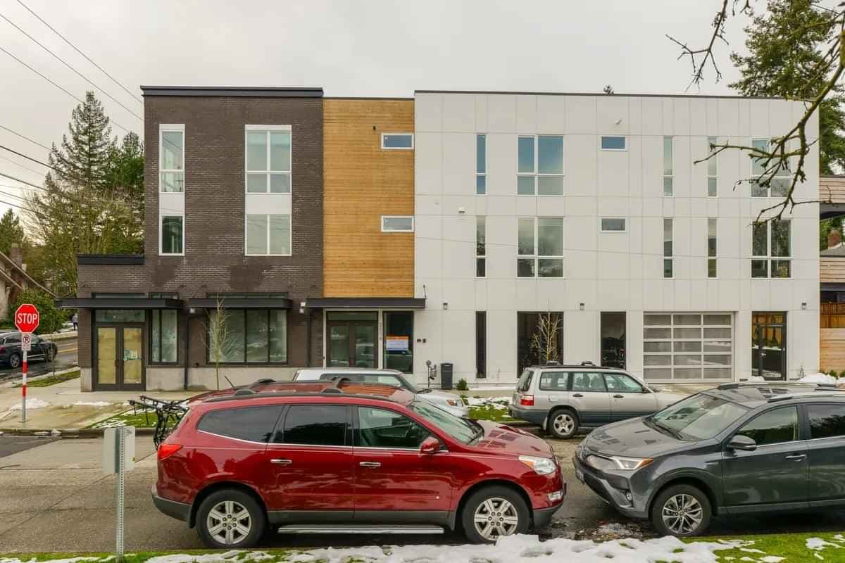 propertiesDetail image 2