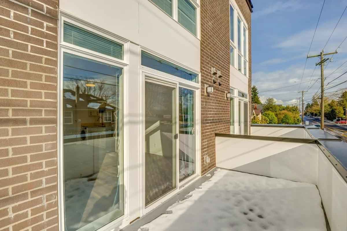 propertiesDetail image 3