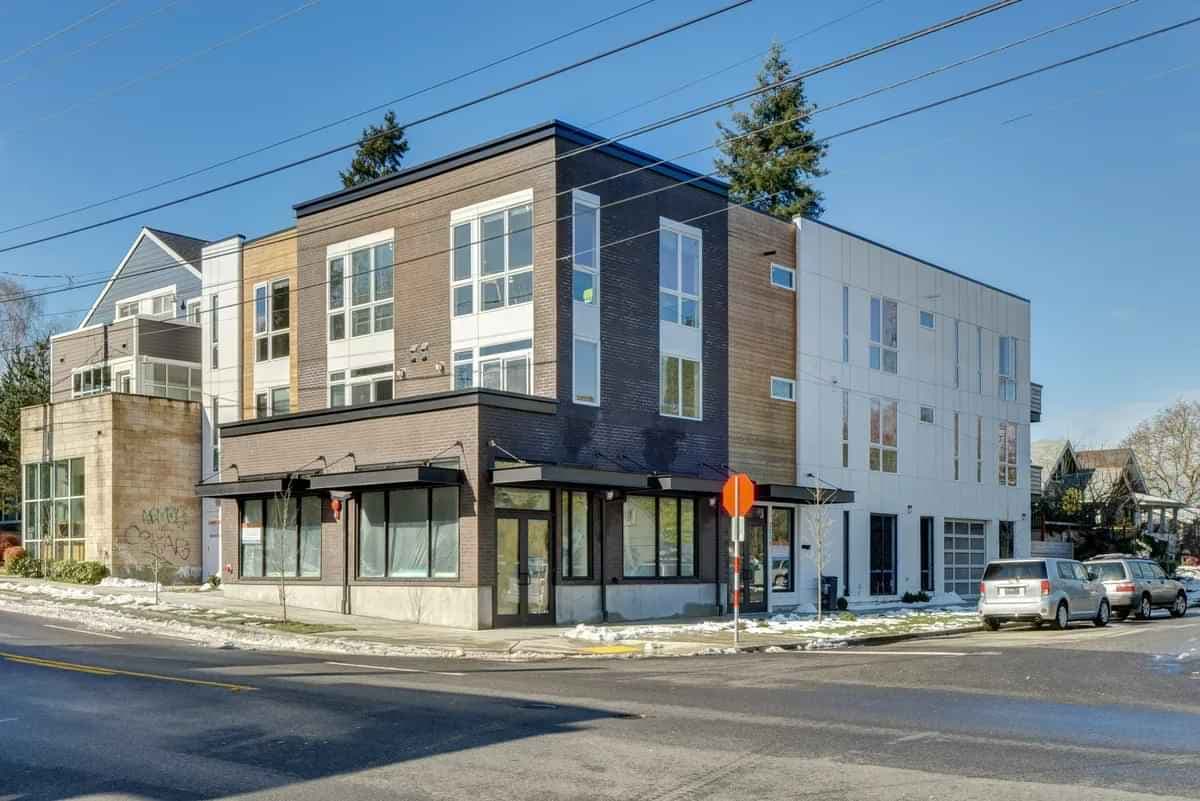 propertiesDetail image 6