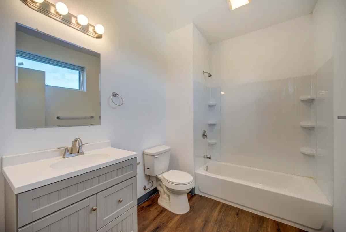 propertiesDetail image 8