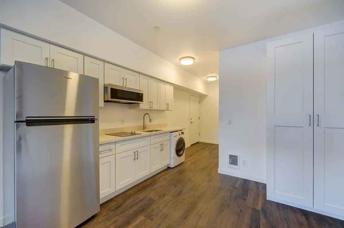 propertiesDetail image 10