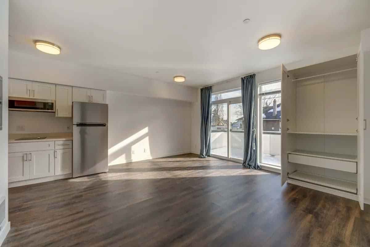 propertiesDetail image 13