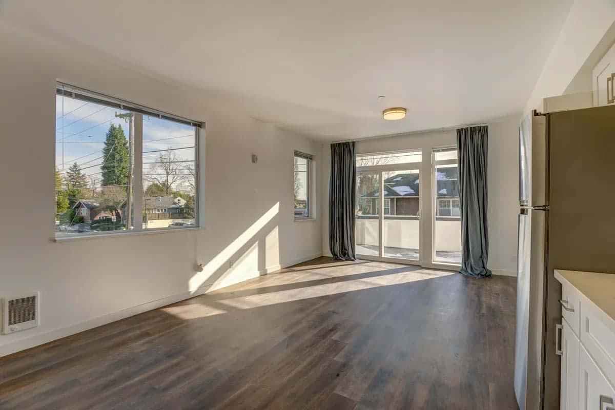 propertiesDetail image 16