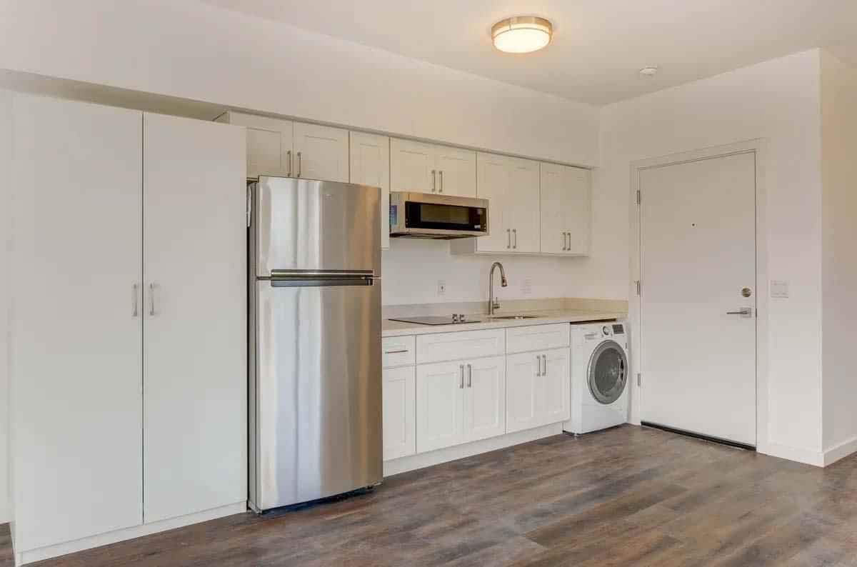 propertiesDetail image 17