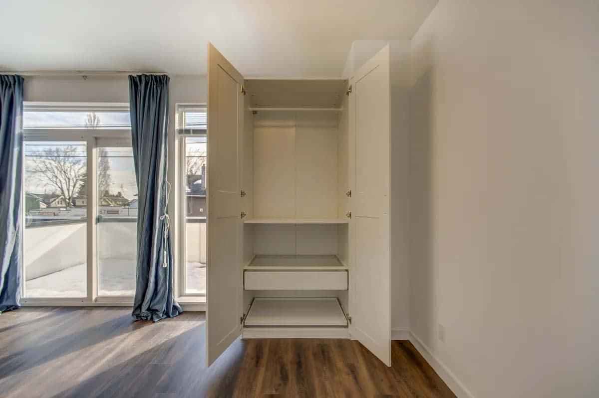 propertiesDetail image 18