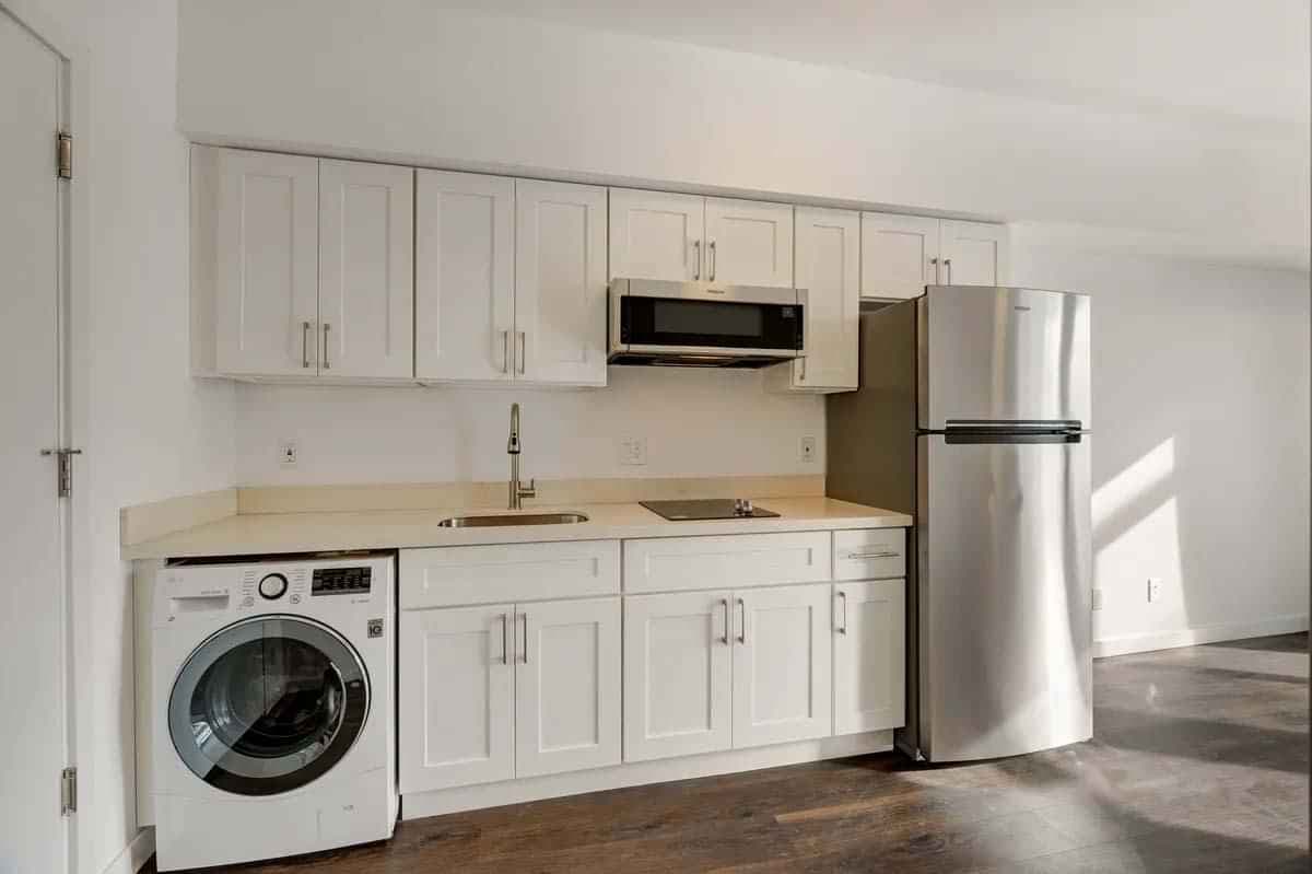 propertiesDetail image 20