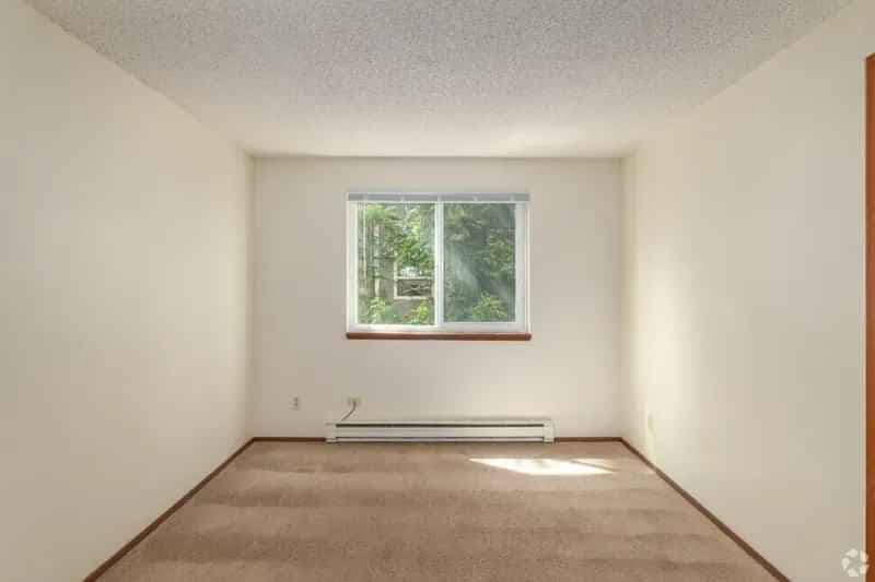 propertiesDetail image 1