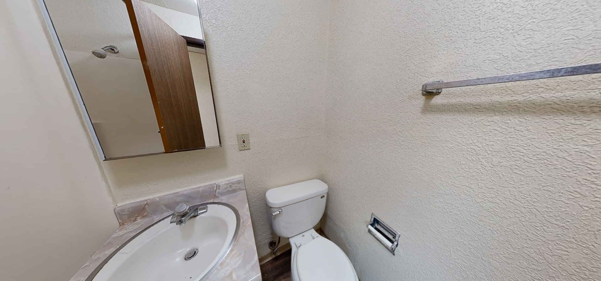 propertiesDetail image 5