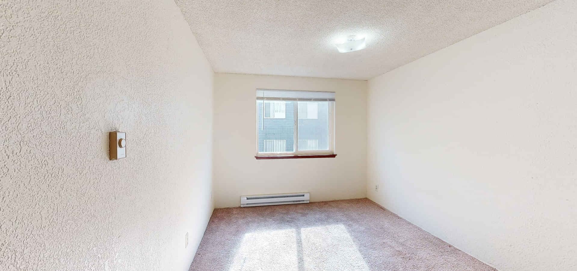 propertiesDetail image 7