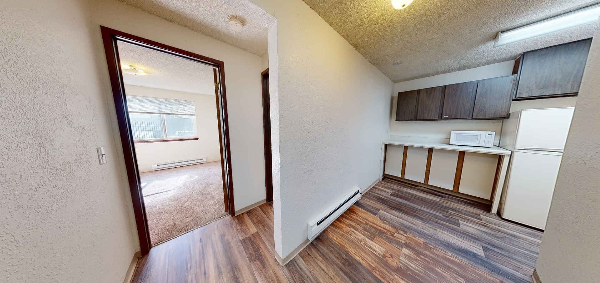 propertiesDetail image 8