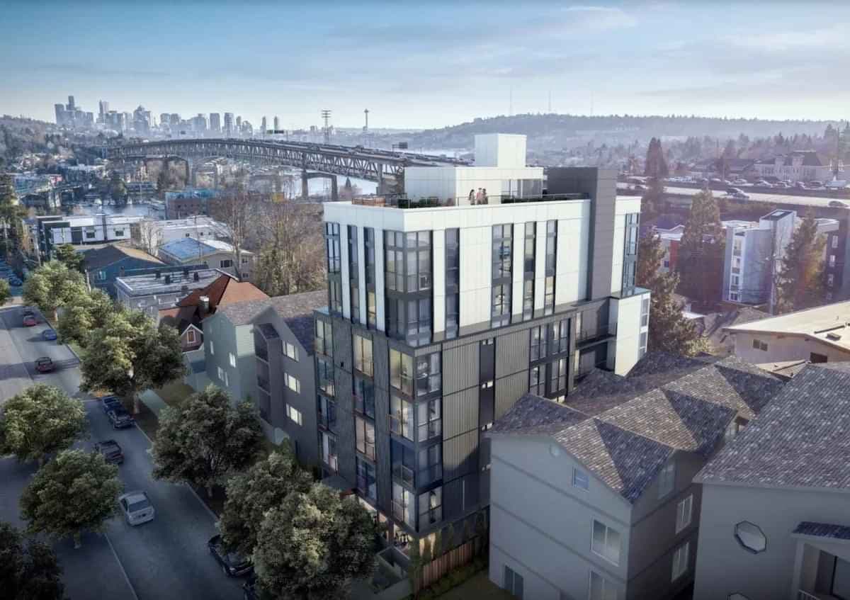 propertiesDetail image 2