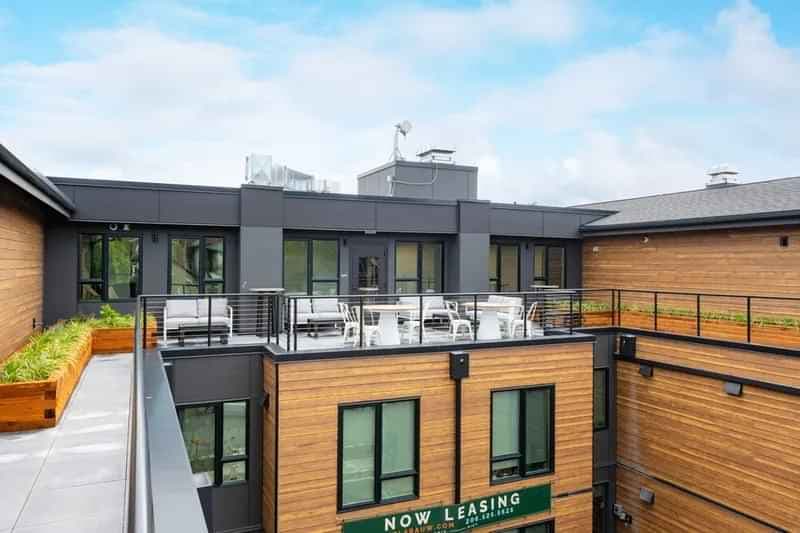 propertiesDetail image 3