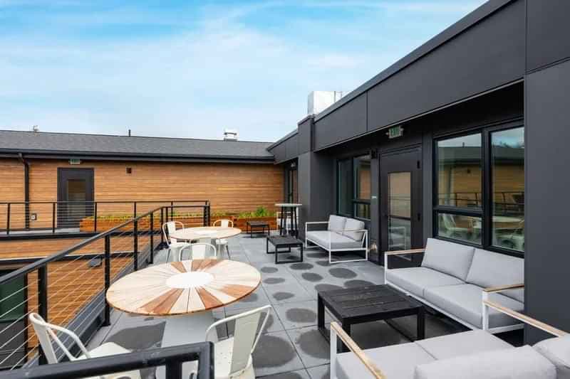 propertiesDetail image 4