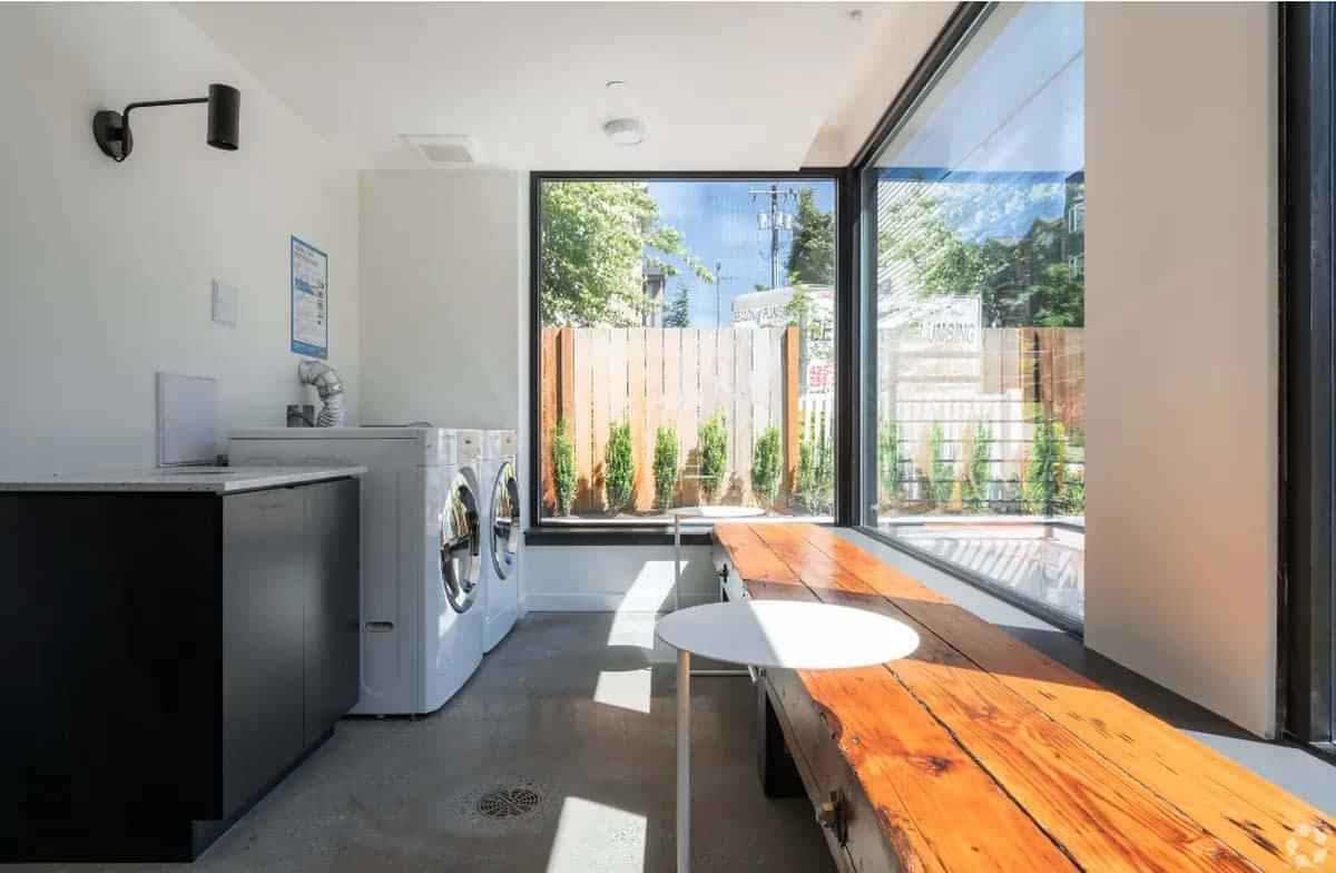 propertiesDetail image 5