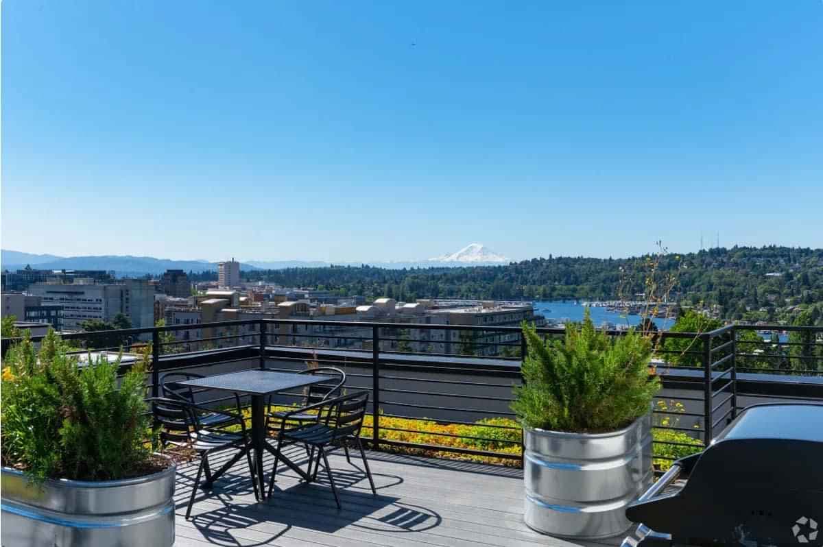 propertiesDetail image 6