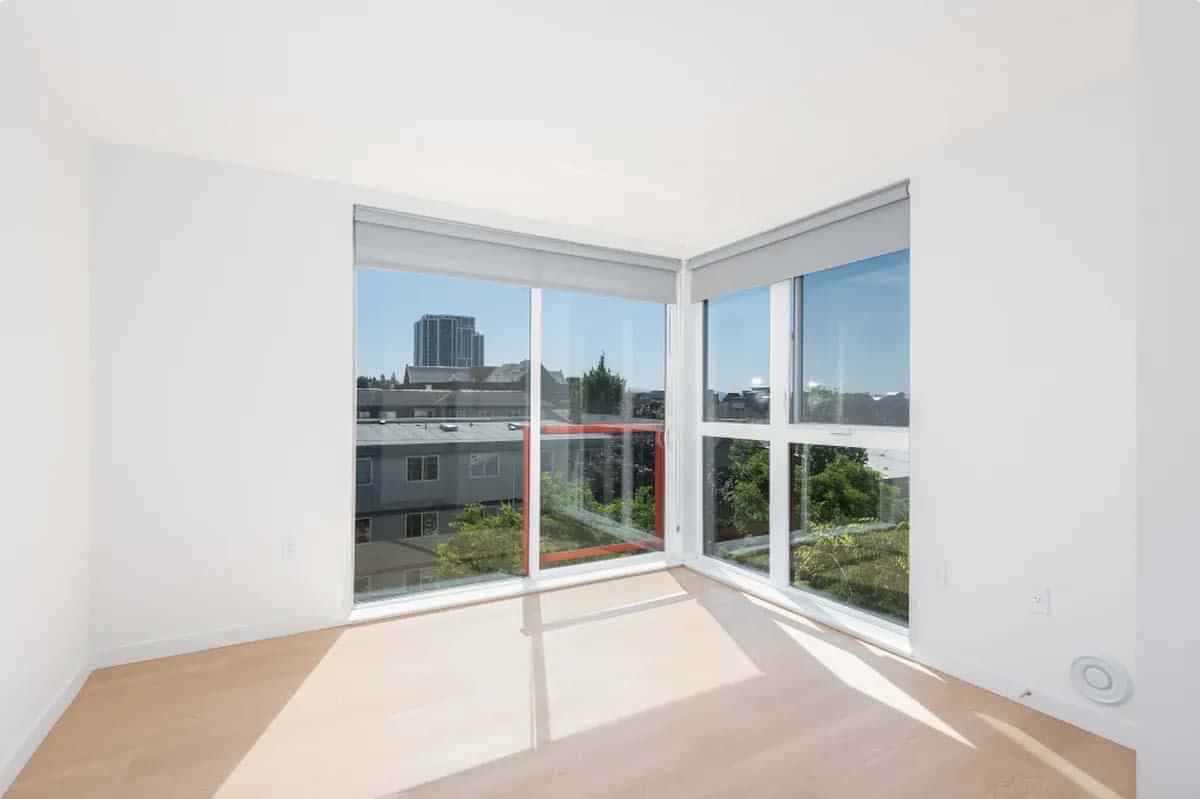 propertiesDetail image 7