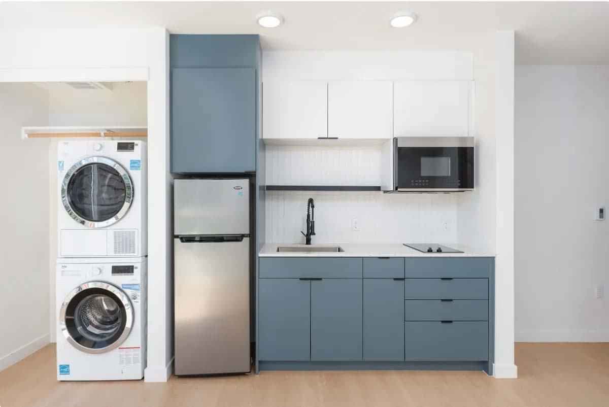 propertiesDetail image 8